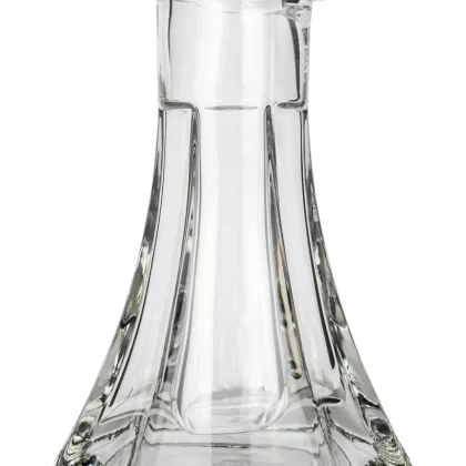 Neo Lux small