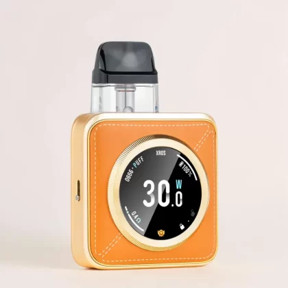 Vaporesso XROS 5 Nano COREX 3.0 - Hayativapejapan