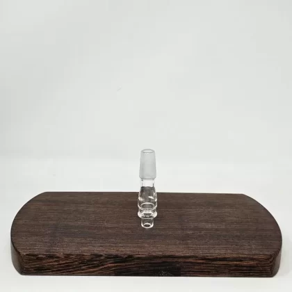 Volcano Easy Valve Waterpipe Attachment by VGoodiEZ - Ejuicewarehouse