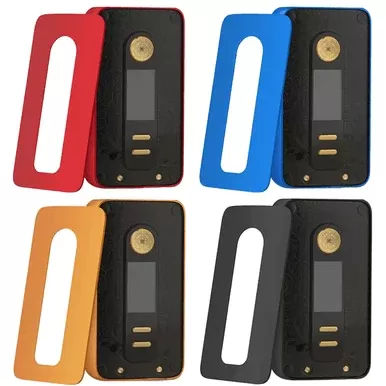 Dotmod ��� DotBox Box Mod 220w
