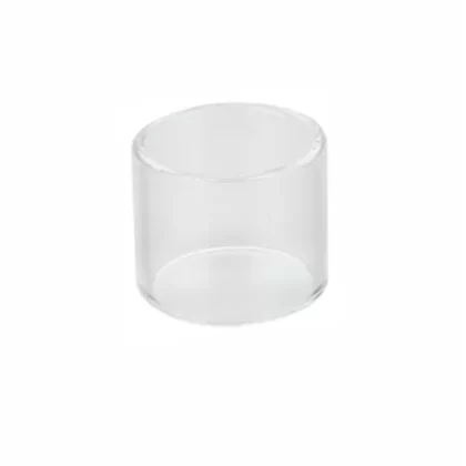 Vandy Vape KYLIN RTA Replacement Glass Tube