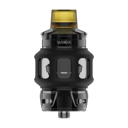 Uwell | Valyrian IV Tank
