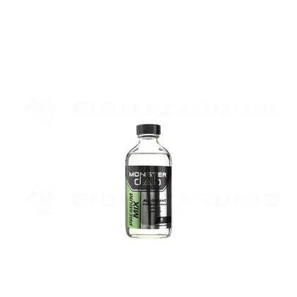 Monster Dab | Vape Mix | 8oz