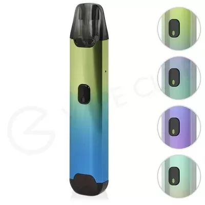 Joyetech Evio C2 Vape Kit