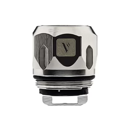 Vaporesso NRG GT Coils (3 Pack) - GT cCell 0.15OHM
