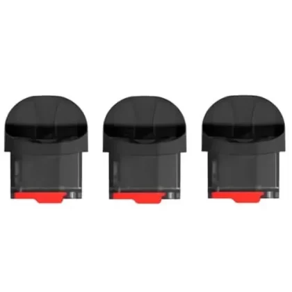 SMOK Nord Pro Pods - Ejuicedirect
