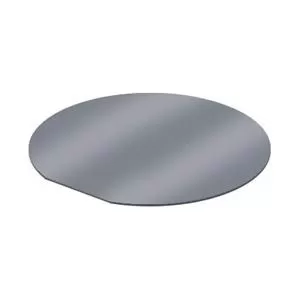 Ultra-Flat 4" Silicon Wafers