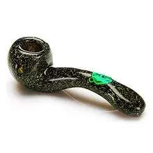 GB Dichro Sitting Sherlock – Multiple Colors - Vape Store