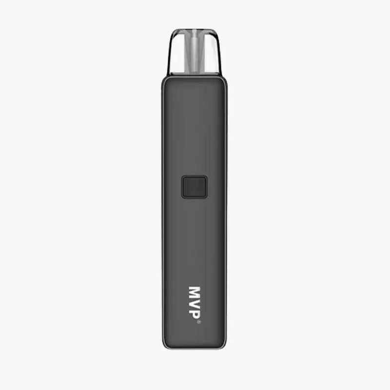 Innokin MVP Pod Starter Kit - Black - Image 2