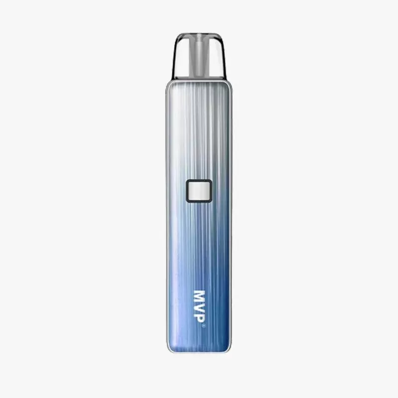 Innokin MVP Pod Starter Kit - Black - Image 3
