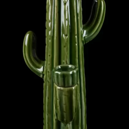 Art of Smoke Cactus Pipe - Ejuicewarehouse