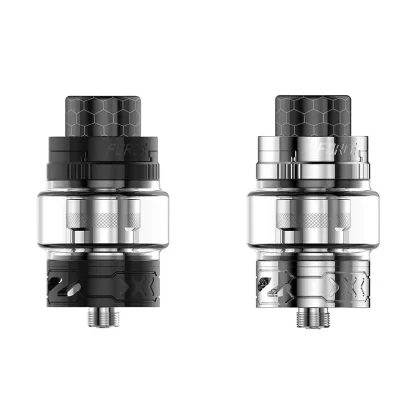Innokin Z Force Atomizer 5ml - Black
