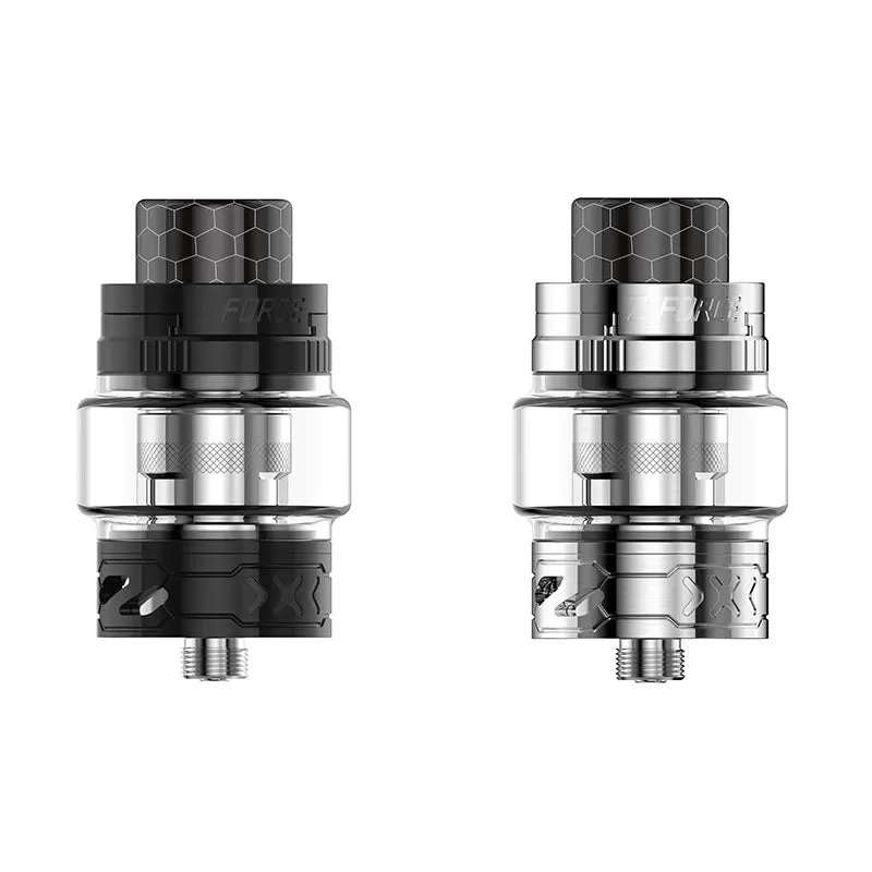 Innokin Z Force Atomizer 5ml - Black