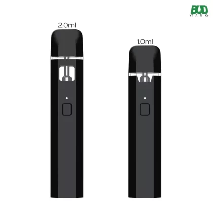 Niche – 1ml/2ml Disposable Vape Pen (Defective Batch)