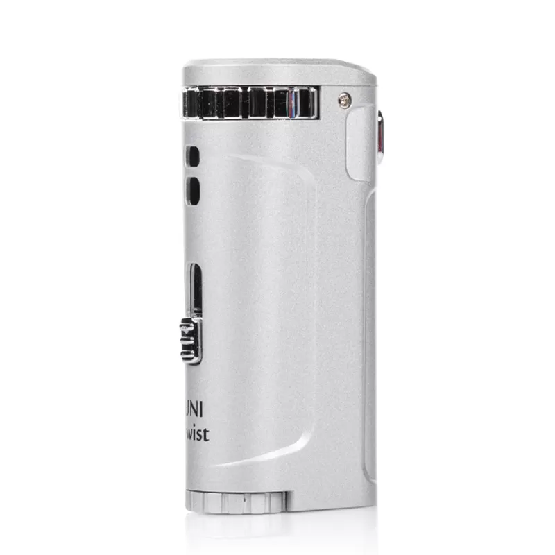 Yocan UNI Twist Mod 650mAh - Blue - Image 2