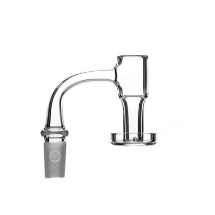 Greek Glass HQ Dini Mini Quartz