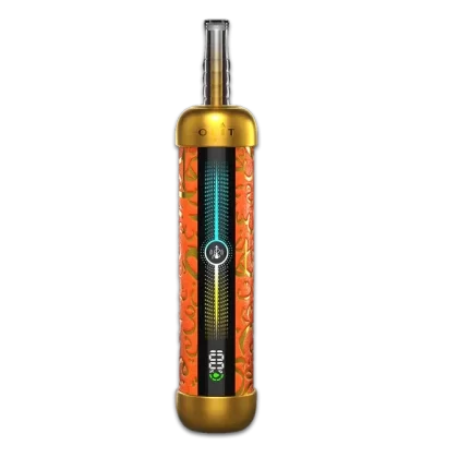 Mango Freeze – Olit Hookalit Pro 60K | Online Vape Shop