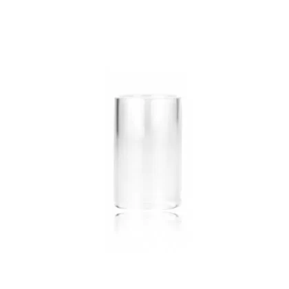 Innokin Jem Replacement Glass Tank - Black / Silver