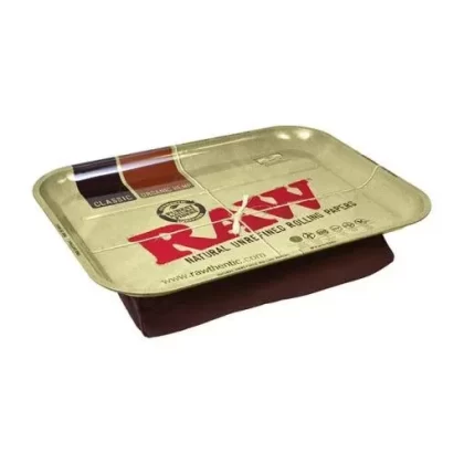 Raw XXL Bean Bag Rolling Tray - Ejuicewarehouse