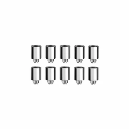 Yocan Stix Ceramic Coil 10-Pack