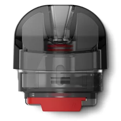 Nord 5 RPM3 Pods (3Pk) by Smok - RPM3