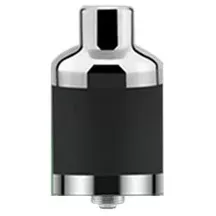 Yocan Evolve Plus XL Wax Atomizer – *Last Call* - Color#BLACK (A27406)