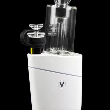 VLAB Halo Smart E-Rig