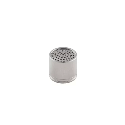 Tinymight 2 – Stainless Steel Dosing Capsule v2 - Vapefully