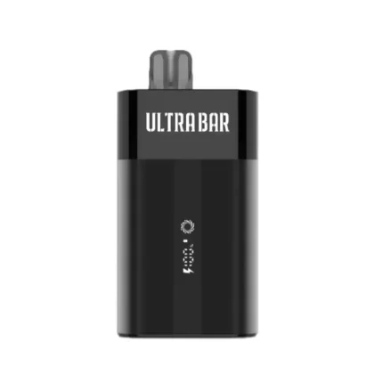 Kanger Ultra Bar 60000 Disposable Vape