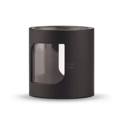 PockeX Glass by Aspire - Rose Gold