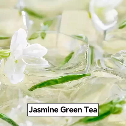 Relx Infinity Pod Gen6 2 pods pack – Jasmine Green Tea - Vape Store