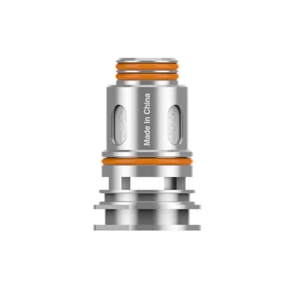 GeekVape P Series Coil - 5 Count