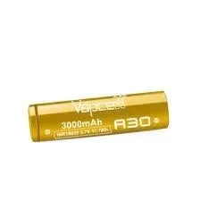 Vapcell A30 18650