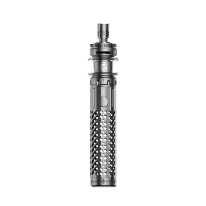 BD Vape Blaster Starter Kit