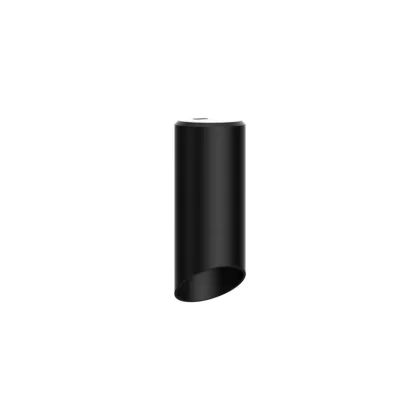 Innokin EQ FLTR Replacement Filter Cap - Vapeshop Co