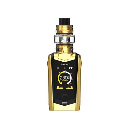 SMOK Species V2 230W Vape Kit