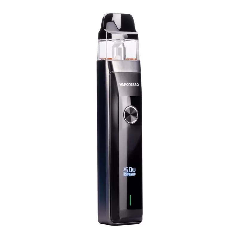Xros Pro Pod Kit by Vaporesso
