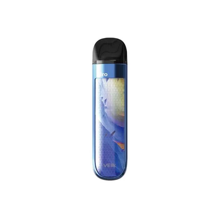 VEIIK Airo Kit 3D Glass Limited Edition 360mAh - V2 - Image 3
