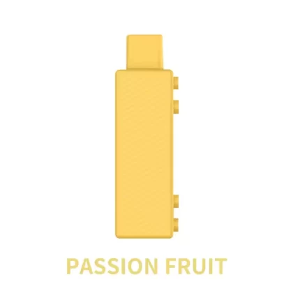 RELX Creator Pod – Passion Fruit - Ozvapeone