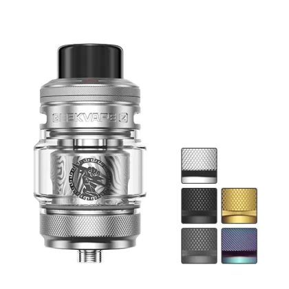 Geekvape Z Subohm 5 Tank
