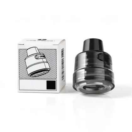 Lost Vape URSA Pro Pod 7 ml UB Pro - Vape Store