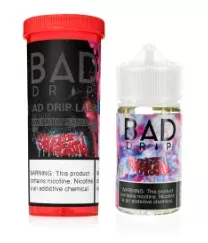 Bad Drip – Sweet Tooth [60ml]