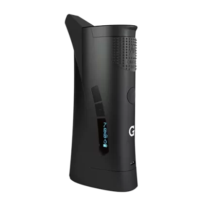 G Pen Roam Vaporizer - Tothecloudvaporstore