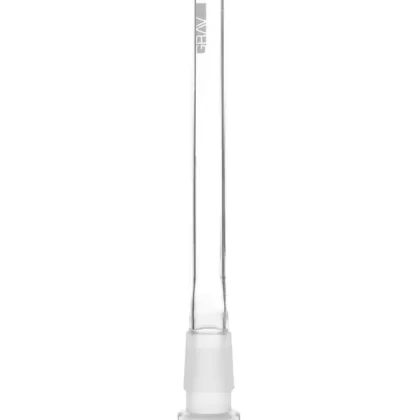 Grav Fission Downstem