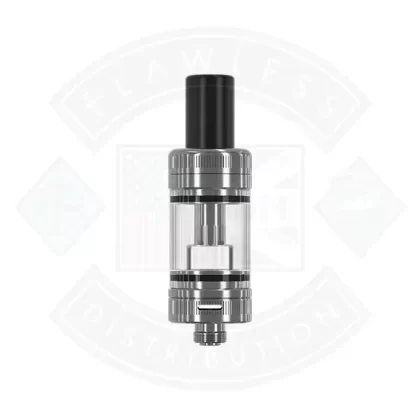 Tecc EN Tank 2ml