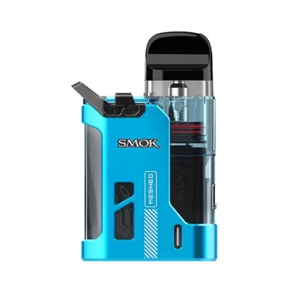 SMOK Propod GT Pod Kit - Misteliquid Co