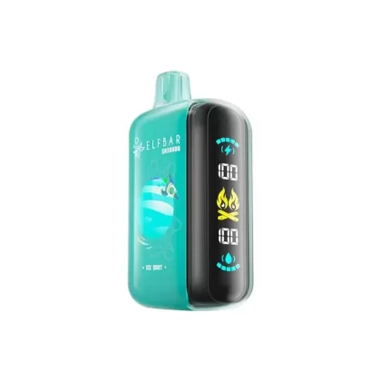 Elf Bar GH20000 Ice Mint