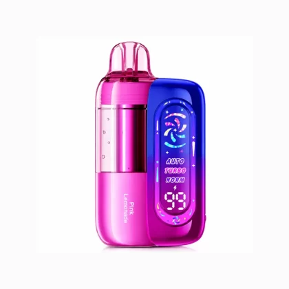 Suonon Switch 80K Disposable Vape