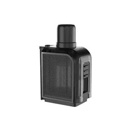 Aspire Flexus Blok Replacement Pod - Misteliquid Co