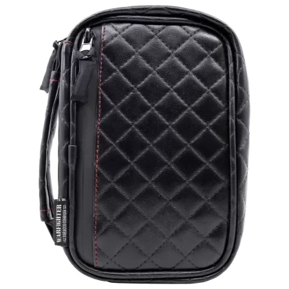 Warfighter Garrison Travel Humidor
